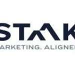 STAAK Marketing Aligned