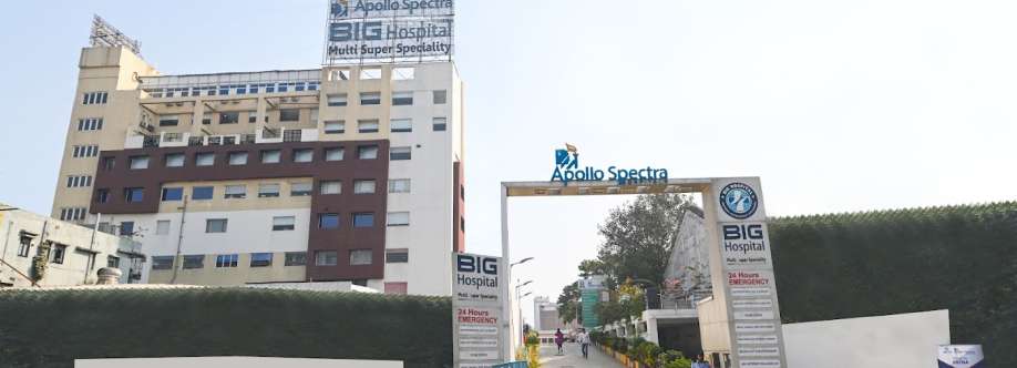 Big Apollo Spectra