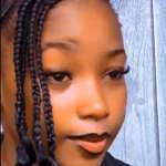 Glory Tolera Profile Picture