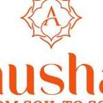 aushafood