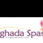 hurghada spas