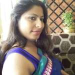Reena Jaiswal