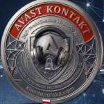 Avast Kontakt