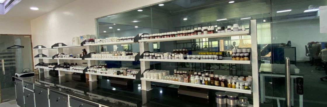 Foodsure Machines