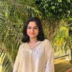 Kumari Abhilasha
