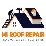 Mi roof Repair