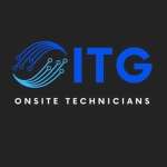 ITG Onsite Technicians