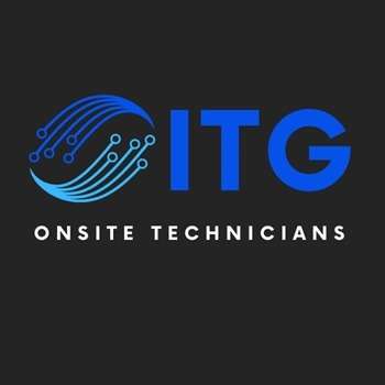 ITG Onsite Technicians