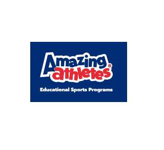 Amazing Athletes Huron Valley