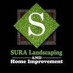 Sura Landscaping Home improvement