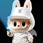 labubu labubu