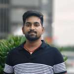 Rahul Kumar Singh