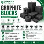 swittzer inc