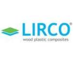 Lirco Composites