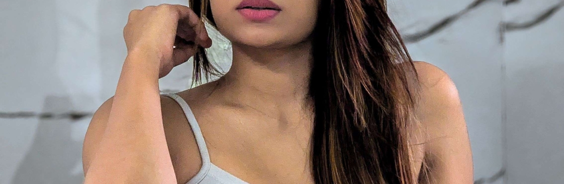 Komal Ji