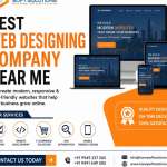 Honey honeysoftsolutions