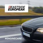 eastsideeuropean