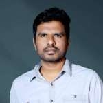 Yerni Teja Srimanthula