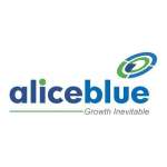 alice blue