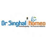 Dr. Vikas Singhal