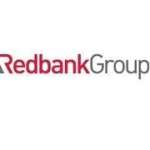 Redbank Group