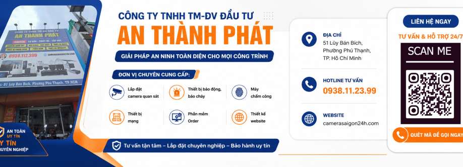 camera an thành phát