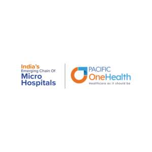 Pacific OneHealth