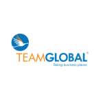 Team Global