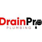 Drainpro Plumbing