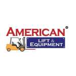 American Lift Equipment Inc