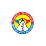 Pinnacle Martial Arts