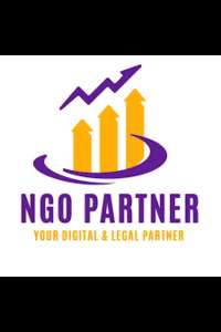 Ngo Managment