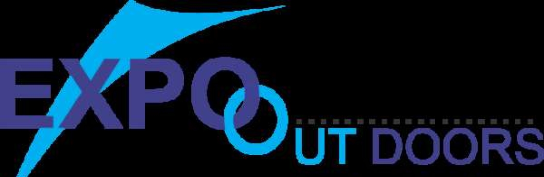 brand identity design services