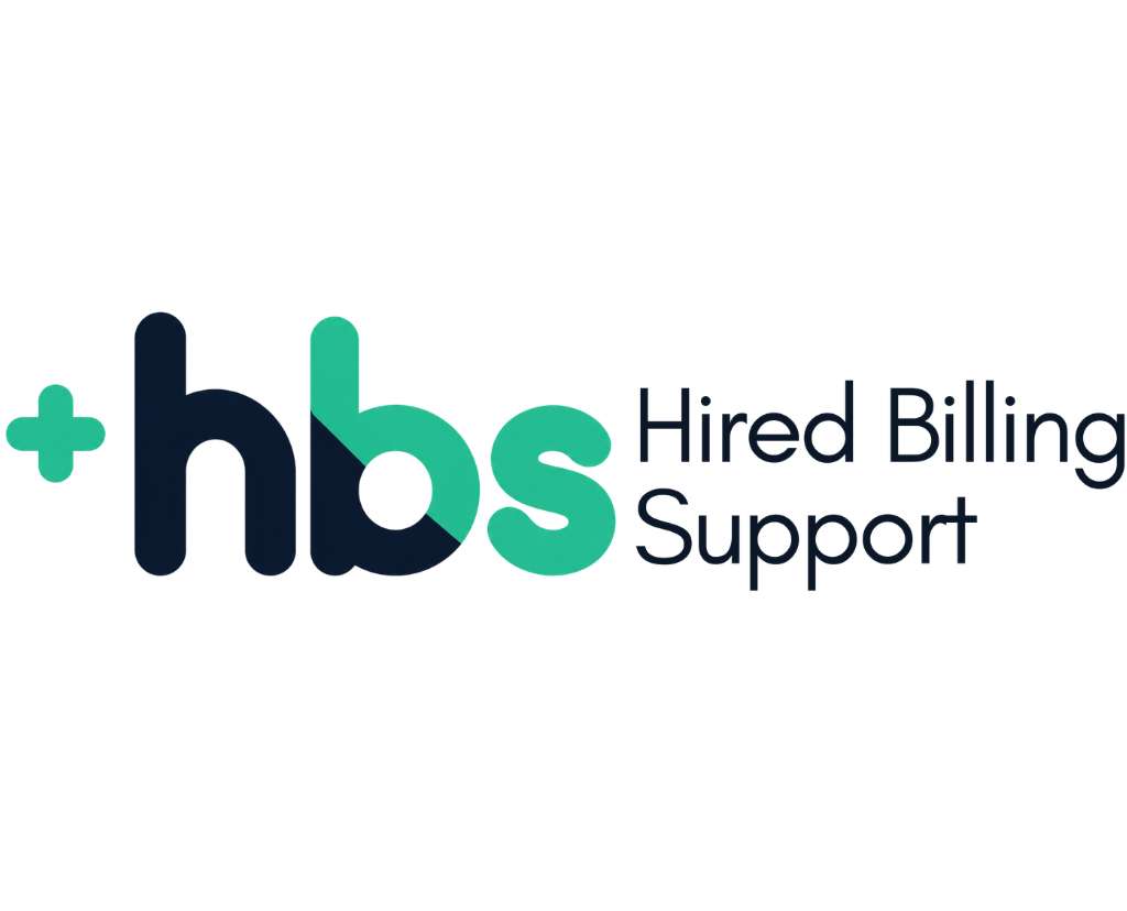 Hired Billing Support