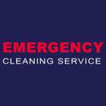 Emergency Cleaning Service