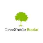 TreeShade Books
