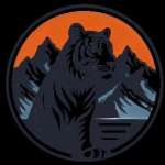 Himalayan Tiger Adventure Rishikesh