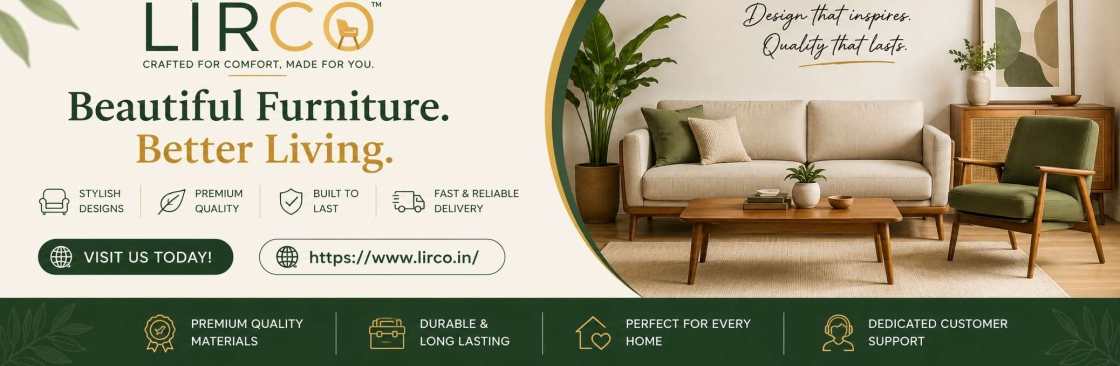 Lirco Composites
