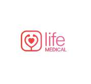 Life Medical