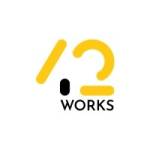 42 Works