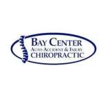 Bay Center Chiropractic Olympia