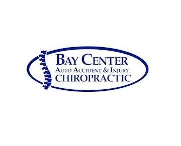 Bay Center Chiropractic Olympia