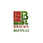 Bricks And Bonsai