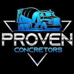 Proven Concretors