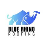Blue Rhino Roofing
