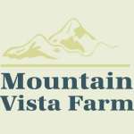 Mountain Vista Farm