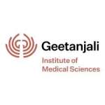 Geetanjali Hospital