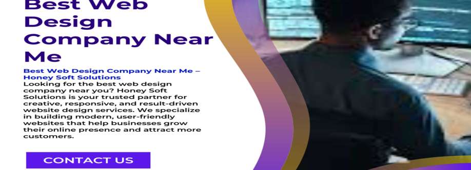 Honey honeysoftsolutions