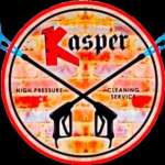 Kasper High Pressure Cleaning