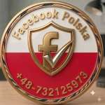 Facebook Polska